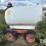 fuel-tank-(cp1141,-unit-lft07)-image-3