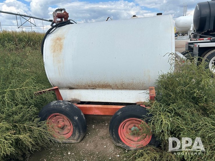 fuel-tank-(cp1141,-unit-lft07)-image-3