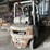 nissan-50-forklift-(cp1137,-unit-)-image-5