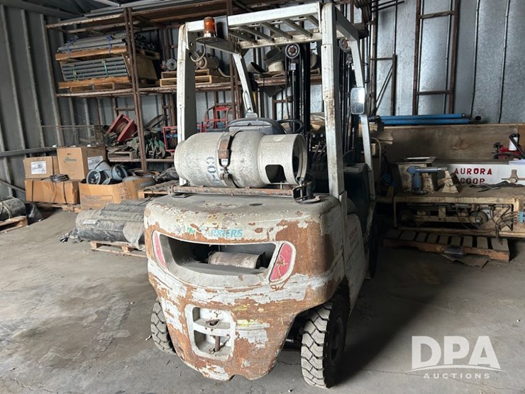 nissan-50-forklift-(cp1137,-unit-)-image-5