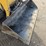 2011-caterpillar-257b3-image-18