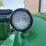 1955-john-deere-70-image-81