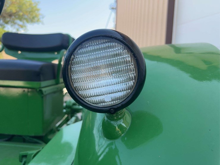 1955-john-deere-70-image-81