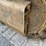 2011-caterpillar-320dl-image-18