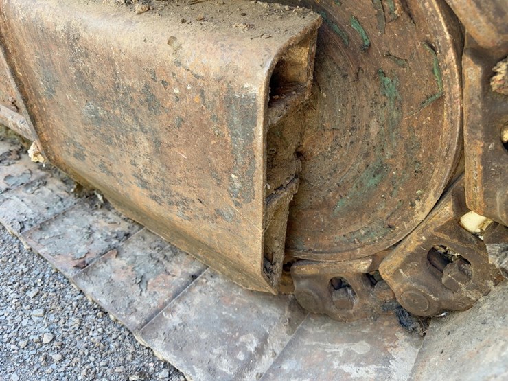 2011-caterpillar-320dl-image-18