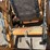case-570m-xt-image-10