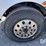2009-kenworth-t370-image-15