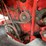 massey-ferguson-510-image-19