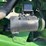 john-deere-a-image-22