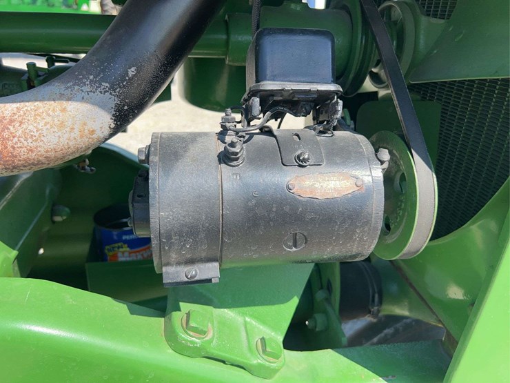 john-deere-a-image-22
