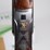 #95-•-#1261-•-franchi-destino-side-x-side-shotgun-20-ga,-image-7