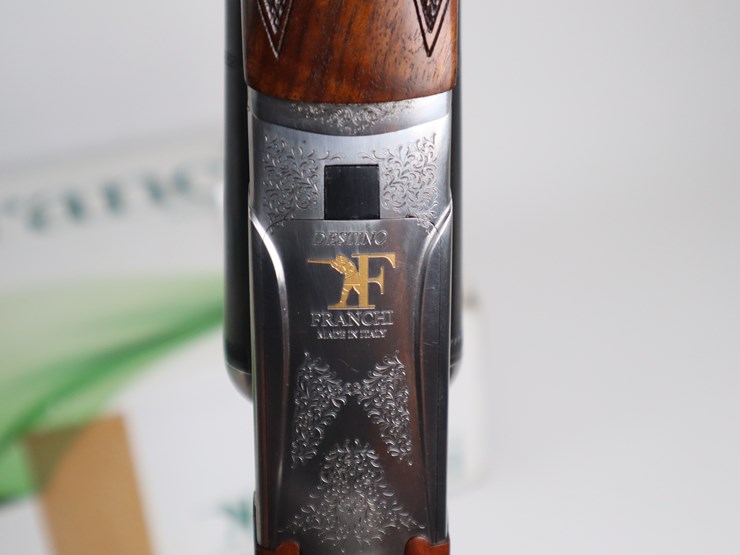 #95-•-#1261-•-franchi-destino-side-x-side-shotgun-20-ga,-image-7