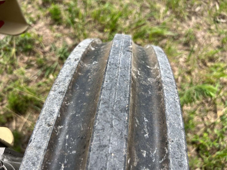 massey-ferguson-40-image-17