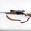#21-•-#1257-•-browning-bar-mark-ii-safari-semi-automatic-rifle-30-06-sprg,-image-2