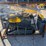 (1)-sdl-l50-mini-crawler-image-3