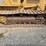 2001-caterpillar-d5c-image-35