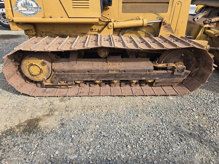 2001-caterpillar-d5c-image-35