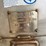 1993-mid-state-liquid-tank-(jn3096)-image-7