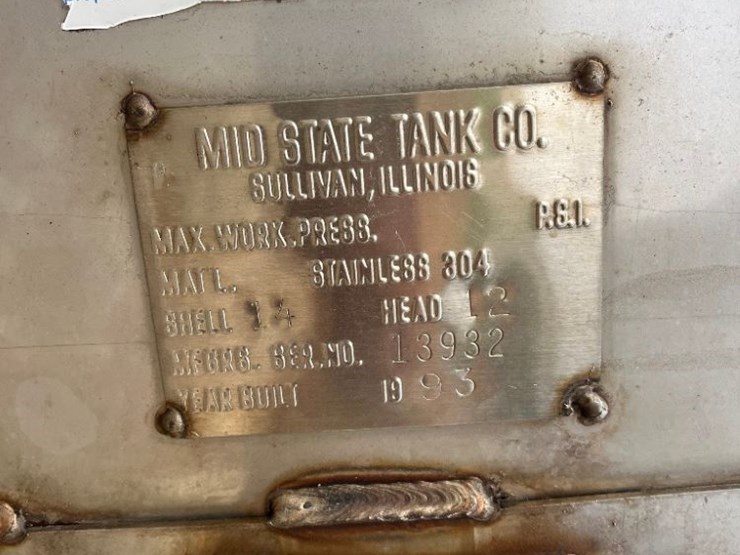 1993-mid-state-liquid-tank-(jn3096)-image-7
