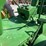 john-deere-a-image-38