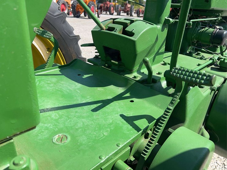 john-deere-a-image-38