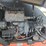 2002-jlg-400s-image-17