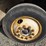 1995-freightliner-fl70-image-57
