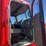 2007-peterbilt-367-image-108