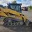 2011-caterpillar-257b3-image-6