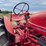 farmall-super-w6-ta-image-66
