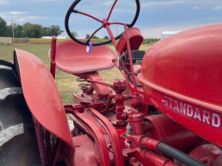 farmall-super-w6-ta-image-66