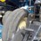 2019-kinze-3600-image-12