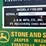 #4600-•-j&m-1150-grain-cart-image-7