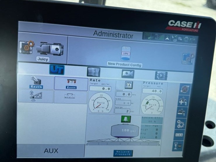 2018-case-ih-patriot-3340-image-86