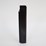 #27-•-#4048-•-wwii-us-thompson-smg-seymour-products-steel-30rd-magazine-image-2