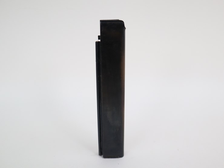 #27-•-#4048-•-wwii-us-thompson-smg-seymour-products-steel-30rd-magazine-image-2