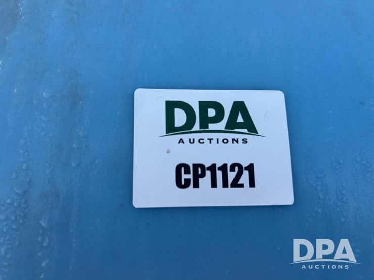blu-jet-liquid-applicator-(cp1121,-unit-3107-3)-image-10