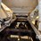 1991-peterbilt-379-image-49