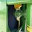 john-deere-h-image-25