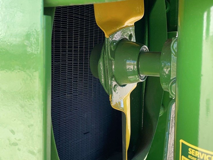 john-deere-h-image-25