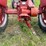 farmall-c-image-56
