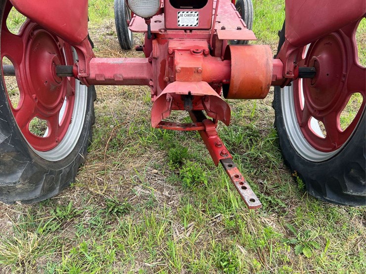 farmall-c-image-56