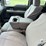 2007-ford-f150-xlt-image-18