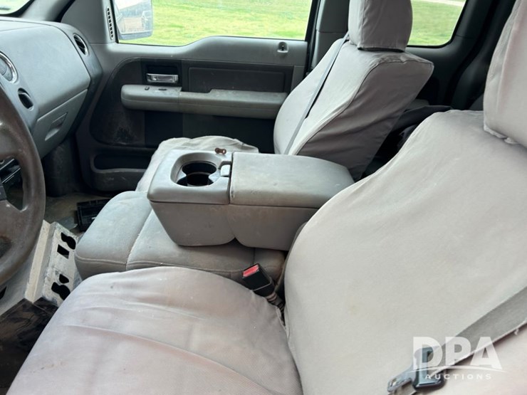 2007-ford-f150-xlt-image-18