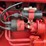 farmall-c-image-29