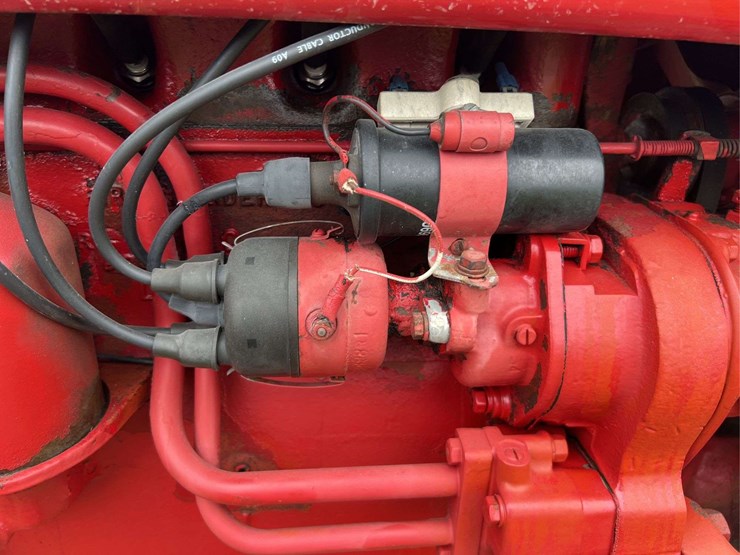 farmall-c-image-29