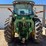 2013-john-deere-8310r-image-3