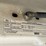 2009-ford-f250-xlt-image-65
