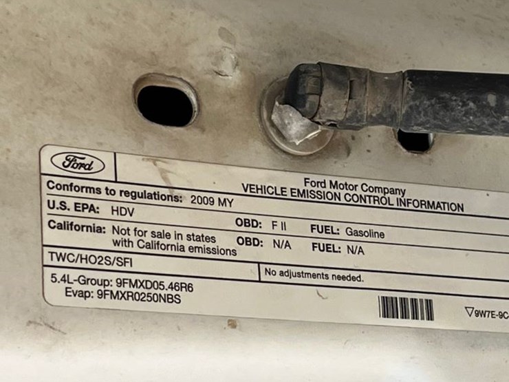 2009-ford-f250-xlt-image-65