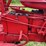 farmall-140-image-37